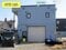 北海道稚内市の国税庁公売物件 482万円 土地 220m²