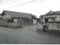 山形県東田川郡庄内町の競売物件 252万円 戸建て 200m²