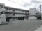 福岡県福岡市南区の競売物件 727万円 マンション 65m²