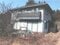 長野県小諸市己字高峯 小諸駅の競売物件