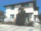 徳島県板野郡板野町の競売物件 2,267万円 戸建て 246m²