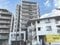 広島県安芸郡府中町の競売物件 2,338万円 マンション 78m²