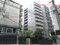 福岡県福岡市中央区の競売物件 227万円 マンション 23m²