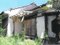 宮崎県都城市の競売物件 343万円 戸建て 61m²
