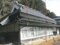 岡山県加賀郡吉備中央町の競売物件 79万円 戸建て 105m²