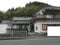 大分県佐伯市の競売物件 112万円 戸建て 130m²
