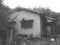 広島県安芸郡熊野町の競売物件 93万円 戸建て 84m²