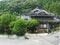 広島県福山市の競売物件 224万円 戸建て 190m²
