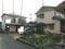 長崎県諫早市の競売物件 1,323万円 戸建て 106m²