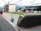 熊本県熊本市西区の国有財産物件 3,260万円 戸建て 846m²