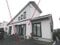 岡山県赤磐市の競売物件 477万円 戸建て 76m²
