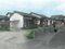 福岡県田川郡香春町の競売物件 102万円 戸建て 123m²
