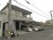 徳島県徳島市の競売物件 918万円 戸建て 78m²