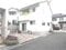 広島県廿日市市の競売物件 1,349万円 戸建て 109m²