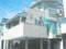 広島県広島市安佐南区の競売物件 730万円 戸建て 98m²