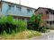 福岡県久留米市の競売物件 600万円 戸建て 135m²