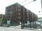 福岡県北九州市小倉北区の競売物件 185万円 マンション 81m²