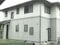 山口県下関市の競売物件 110万円 戸建て 111m²