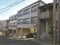 長崎県佐世保市の競売物件 282万円 マンション 59m²