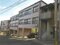 長崎県佐世保市の競売物件 282万円 マンション 59m²