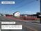 高知県南国市の国税庁公売物件 1,051万円 戸建て 70m²