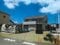愛知県田原市の競売物件 864万円 戸建て 179m²