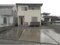 徳島県美馬市の競売物件 848万円 戸建て 99m²