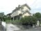 福岡県宗像市の競売物件 580万円 戸建て 101m²
