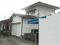 佐賀県佐賀市の競売物件 781万円 戸建て 141m²
