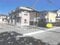 広島県廿日市市の競売物件 3,338万円 戸建て 238m²