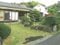 岐阜県本巣市の競売物件 284万円 戸建て 95m²