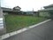 岐阜県揖斐郡揖斐川町の競売物件 204万円 土地 223m²