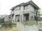 福岡県福岡市早良区の競売物件 649万円 戸建て 114m²