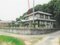 愛媛県今治市の競売物件 629万円 戸建て 200m²