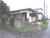 茨城県古河市の競売物件 63万円 戸建て 43m&sup2;