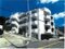 愛知県名古屋市千種区の競売物件 1,564万円 マンション 69m²