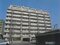 熊本県荒尾市の競売物件 337万円 マンション 82m²