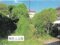 福岡県大牟田市の競売物件 291万円 戸建て 20m²