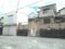 福岡県飯塚市の競売物件 72万円 戸建て 97m²