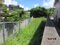 沖縄県沖縄市の国税庁公売物件 395万円 土地 377m²