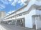 広島県廿日市市の競売物件 1,887万円 マンション 88m²
