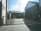 岐阜県可児郡御嵩町の競売物件 237万円 戸建て 46m²