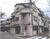 大阪府大阪市城東区の競売物件 965万円 戸建て 112m&sup2;