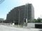 福岡県福岡市東区の競売物件 868万円 マンション 62m²
