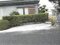 鹿児島県指宿市の競売物件 180万円 戸建て 155m²