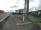 岐阜県関市の競売物件 1,556万円 戸建て 291m²