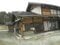 岐阜県高山市の競売物件 127万円 戸建て 178m²