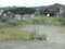 山口県下関市の競売物件 406万円 土地 1,059m²