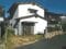 岡山県倉敷市の競売物件 162万円 戸建て 97m²