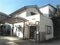 徳島県美馬市の競売物件 663万円 戸建て 225m²